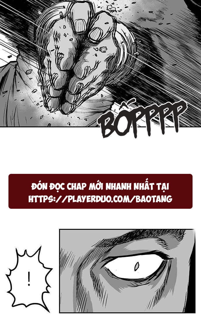 Sát Thủ Anh Vũ Chap 5 - Next Chap 6