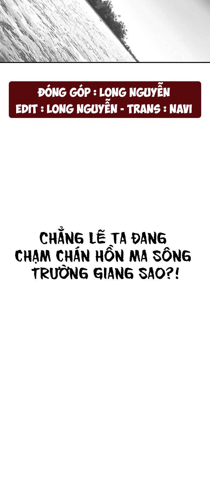 Sát Thủ Anh Vũ Chap 5 - Next Chap 6