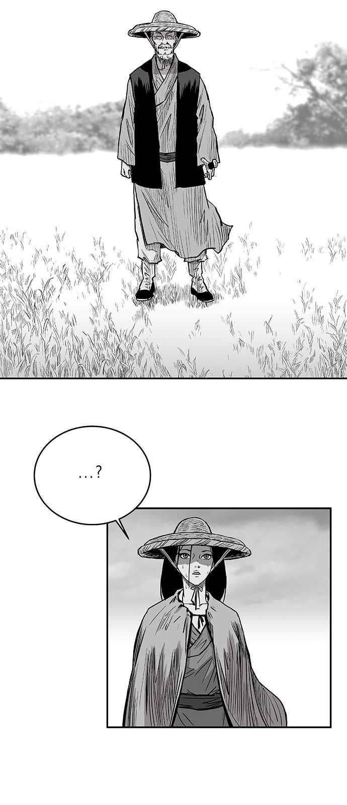 Sát Thủ Anh Vũ Chap 5 - Next Chap 6