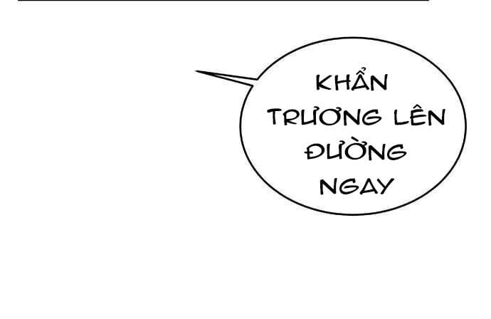 Sát Thủ Anh Vũ Chap 5 - Next Chap 6