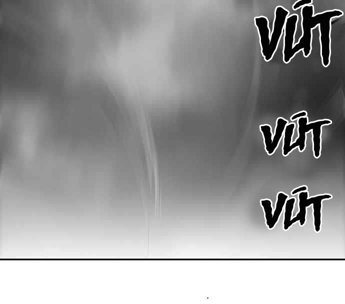 Sát Thủ Anh Vũ Chap 5 - Next Chap 6