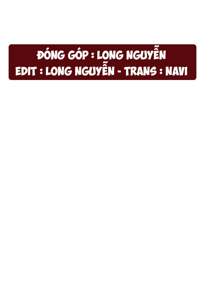 Sát Thủ Anh Vũ Chap 5 - Next Chap 6