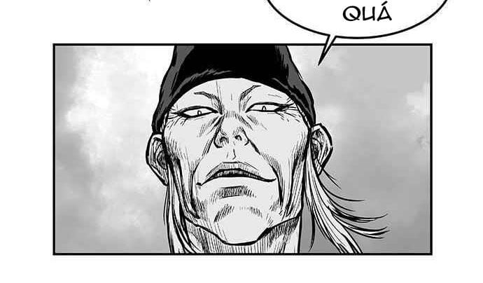 Sát Thủ Anh Vũ Chap 5 - Next Chap 6