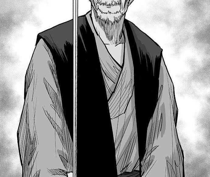 Sát Thủ Anh Vũ Chap 5 - Next Chap 6