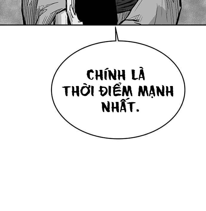 Sát Thủ Anh Vũ Chap 5 - Next Chap 6