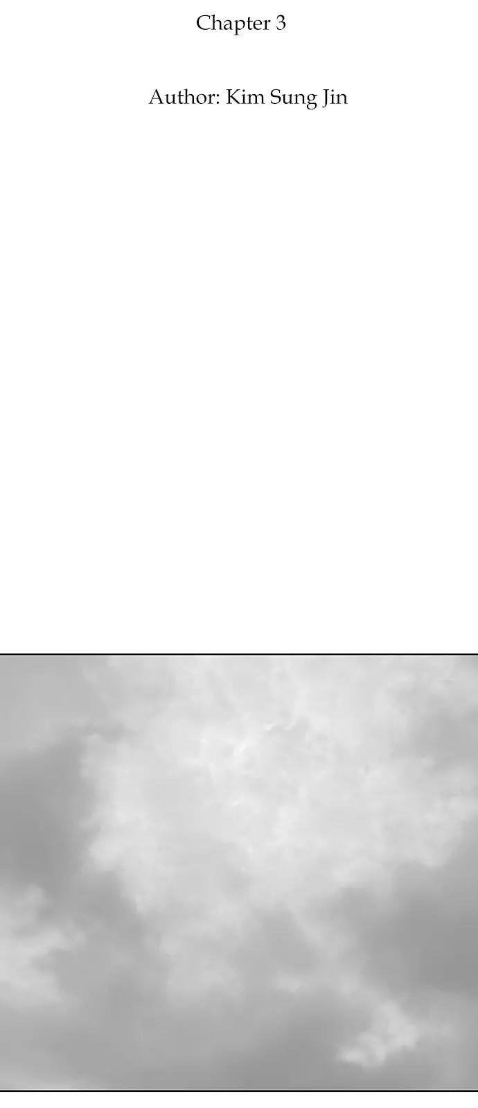 Sát Thủ Anh Vũ Chap 3 - Next Chap 4