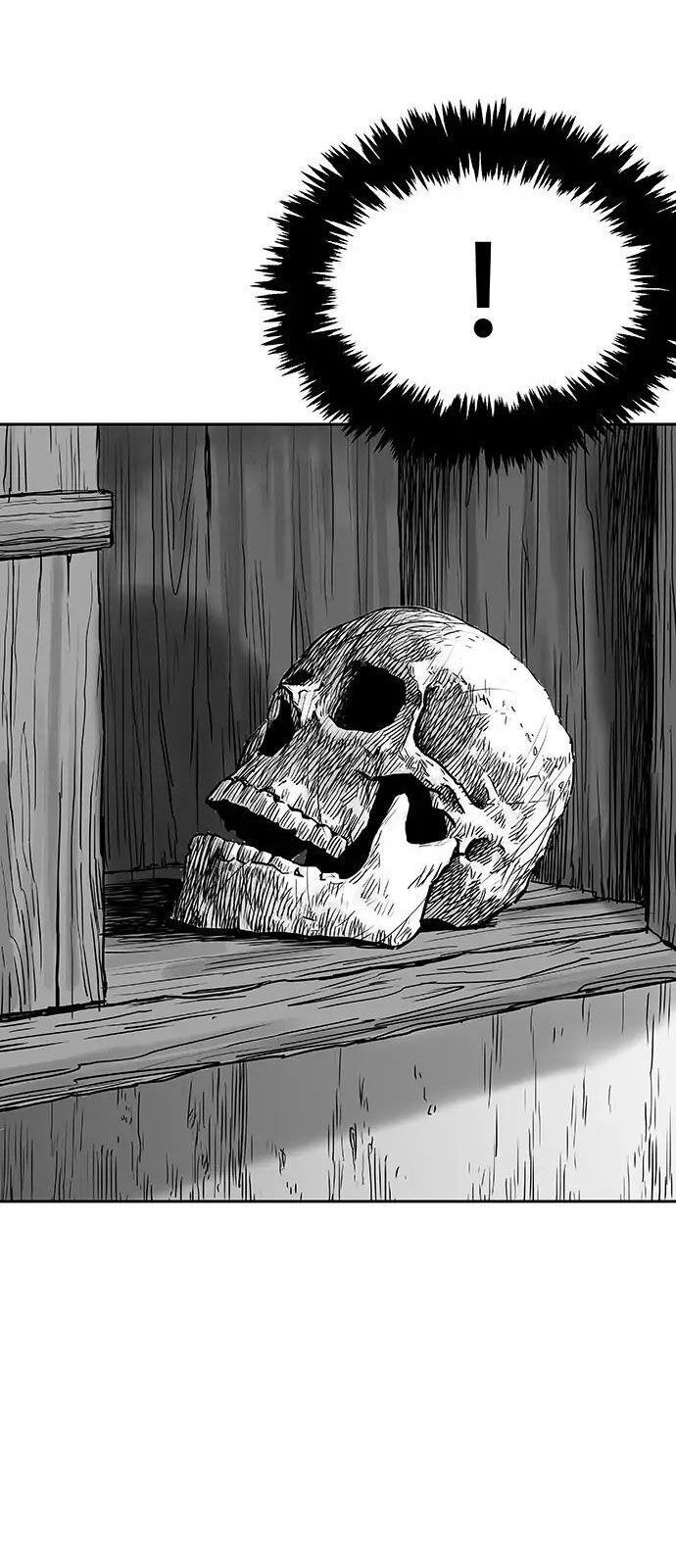 Sát Thủ Anh Vũ Chap 3 - Next Chap 4