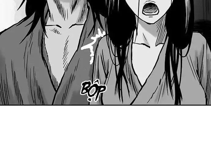 Sát Thủ Anh Vũ Chap 3 - Next Chap 4