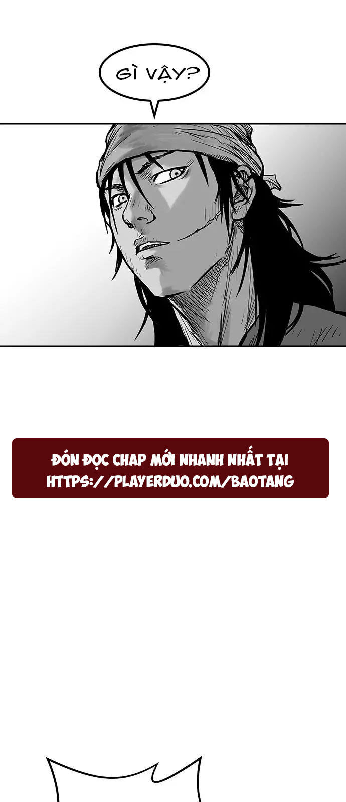 Sát Thủ Anh Vũ Chap 3 - Next Chap 4