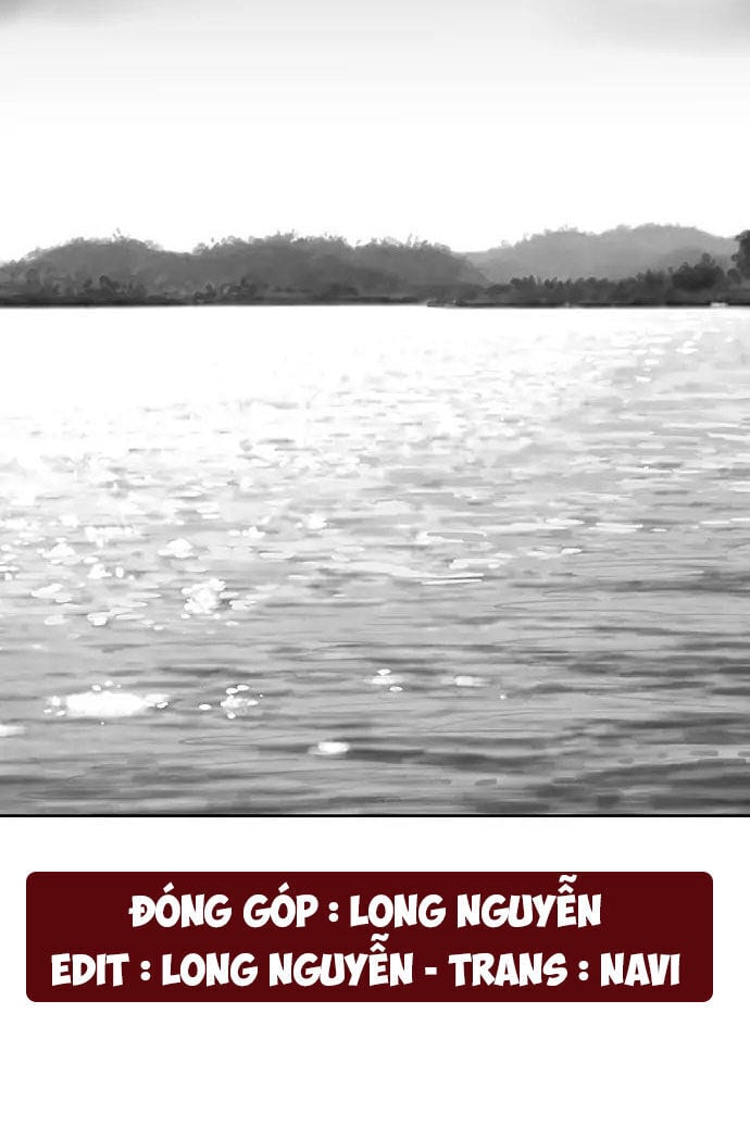 Sát Thủ Anh Vũ Chap 3 - Next Chap 4