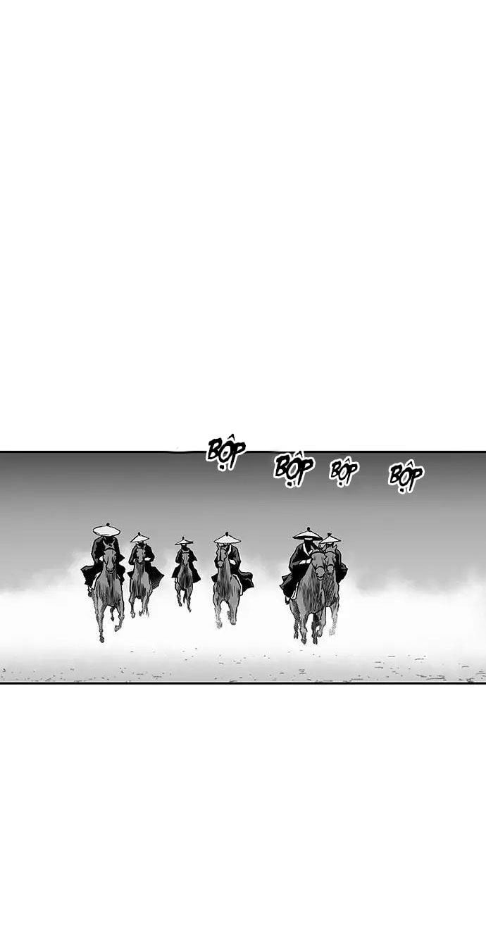 Sát Thủ Anh Vũ Chap 3 - Next Chap 4