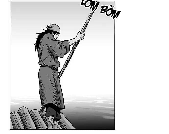 Sát Thủ Anh Vũ Chap 3 - Next Chap 4