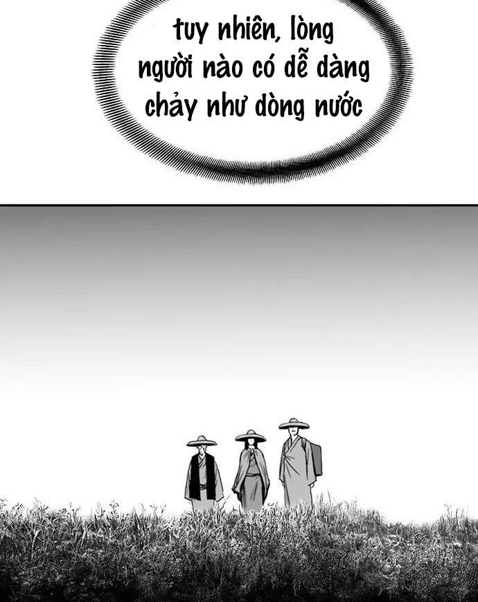 Sát Thủ Anh Vũ Chap 3 - Next Chap 4