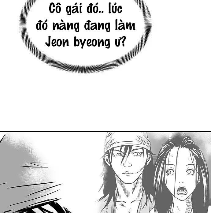 Sát Thủ Anh Vũ Chap 3 - Next Chap 4