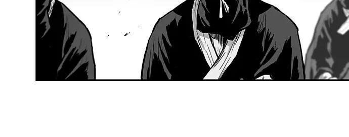 Sát Thủ Anh Vũ Chap 3 - Next Chap 4