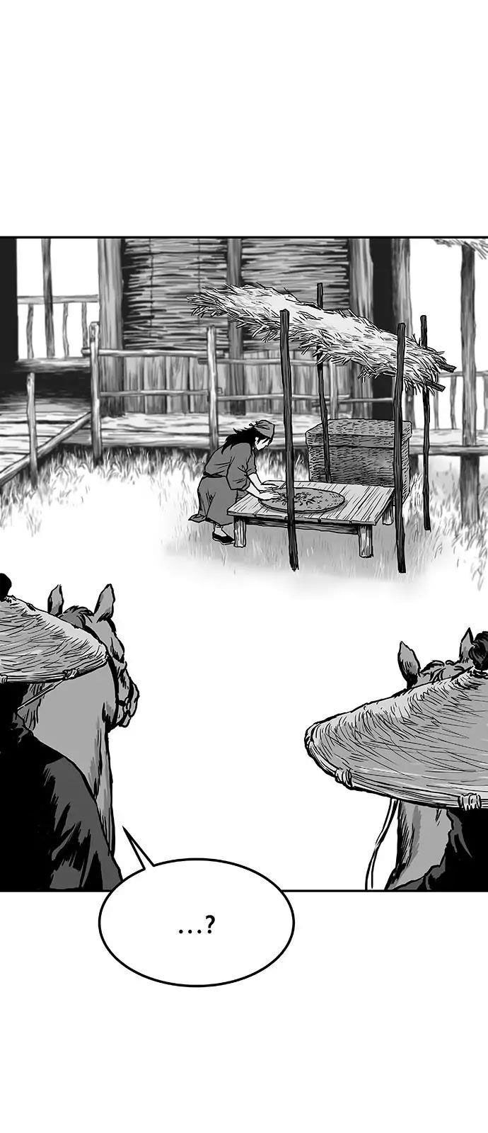 Sát Thủ Anh Vũ Chap 3 - Next Chap 4