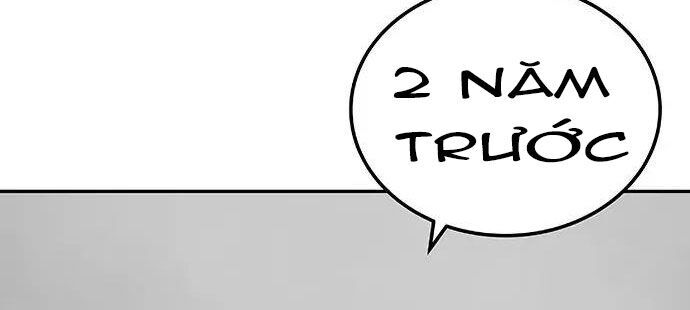 Sát Thủ Anh Vũ Chap 3 - Next Chap 4