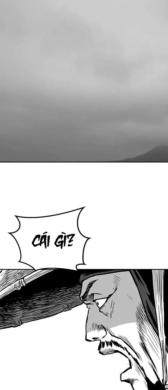 Sát Thủ Anh Vũ Chap 3 - Next Chap 4