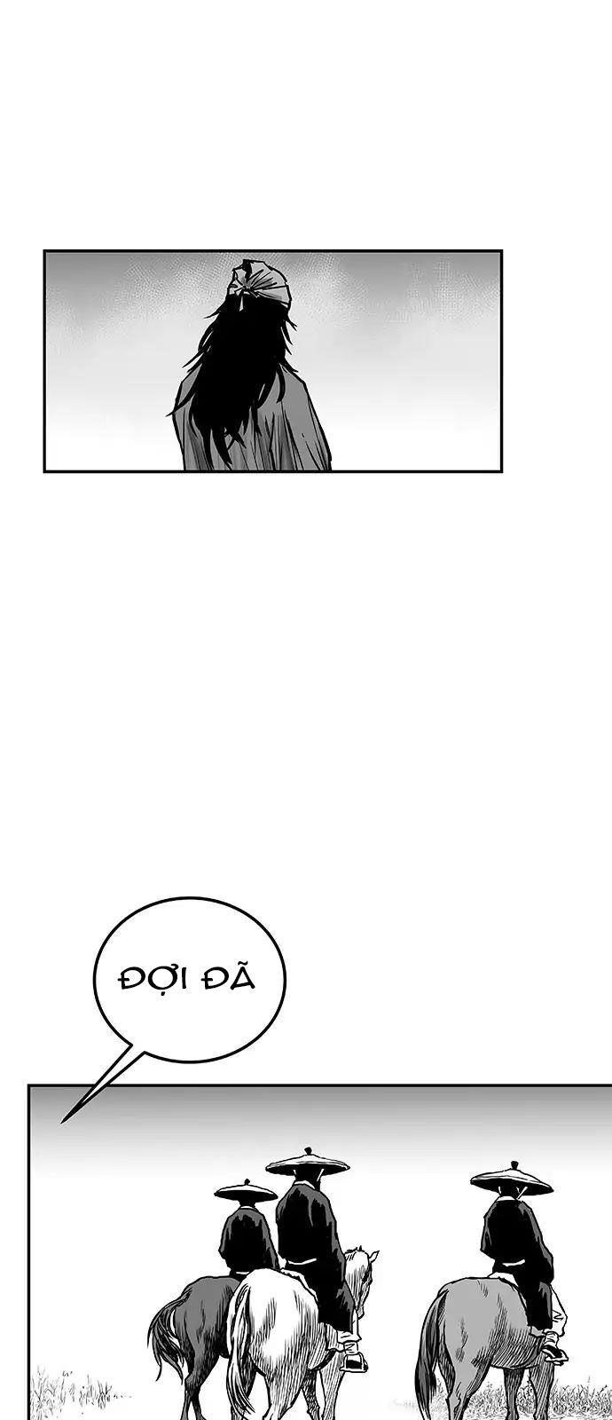 Sát Thủ Anh Vũ Chap 3 - Next Chap 4