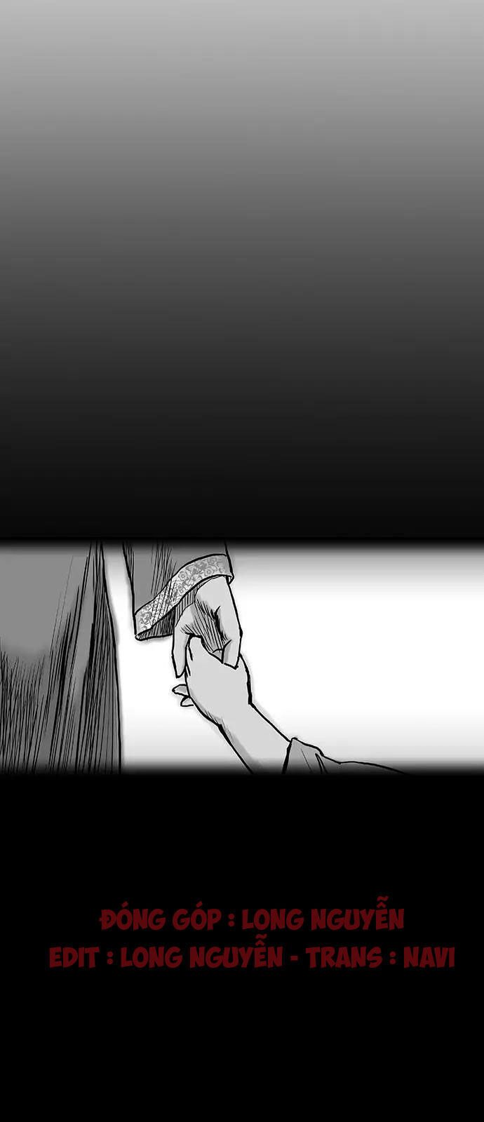 Sát Thủ Anh Vũ Chap 3 - Next Chap 4