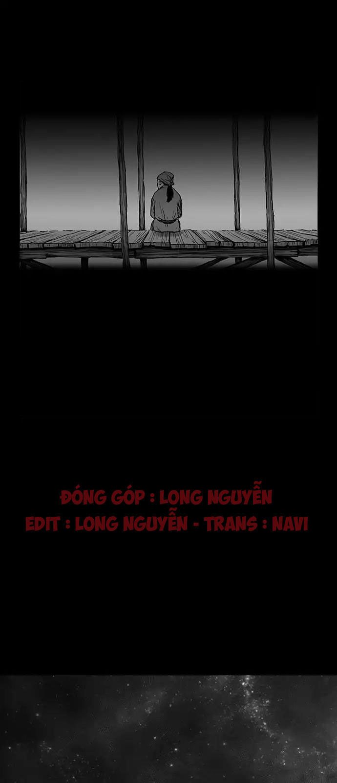 Sát Thủ Anh Vũ Chap 3 - Next Chap 4