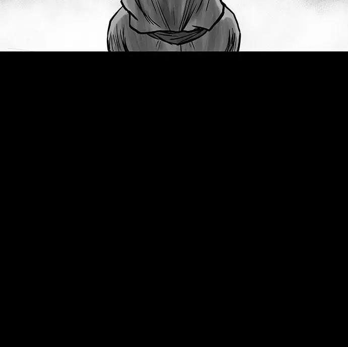 Sát Thủ Anh Vũ Chap 3 - Next Chap 4