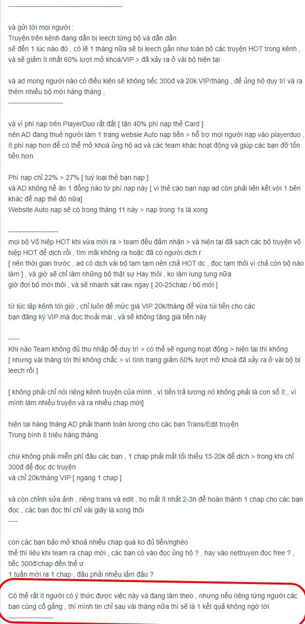 Sát Thủ Anh Vũ Chap 3 - Next Chap 4