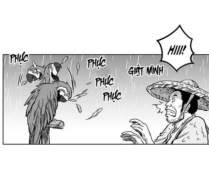 Sát Thủ Anh Vũ Chap 2 - Next Chap 3