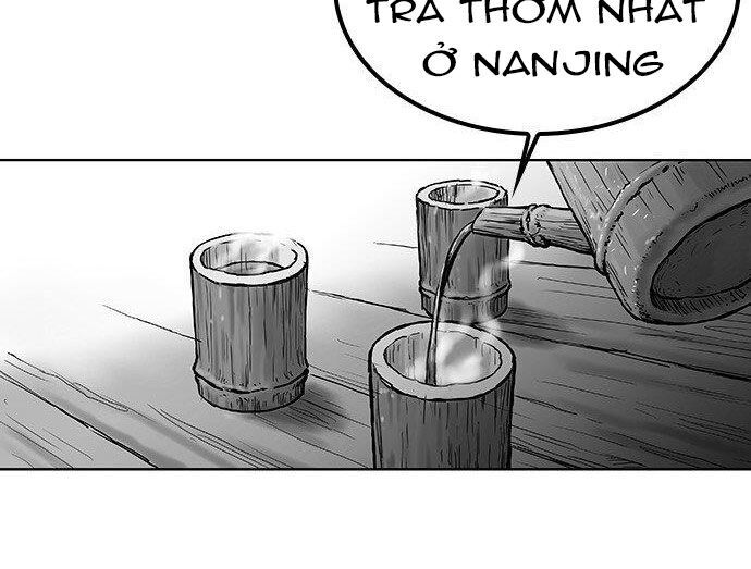 Sát Thủ Anh Vũ Chap 2 - Next Chap 3