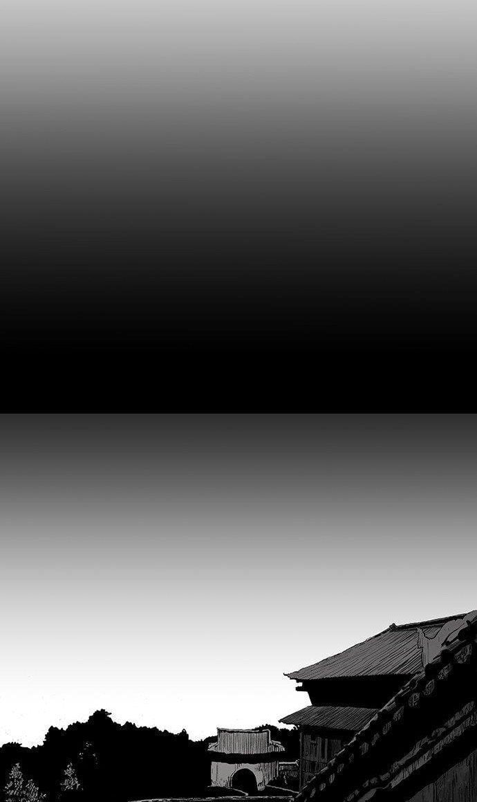 Sát Thủ Anh Vũ Chap 2 - Next Chap 3