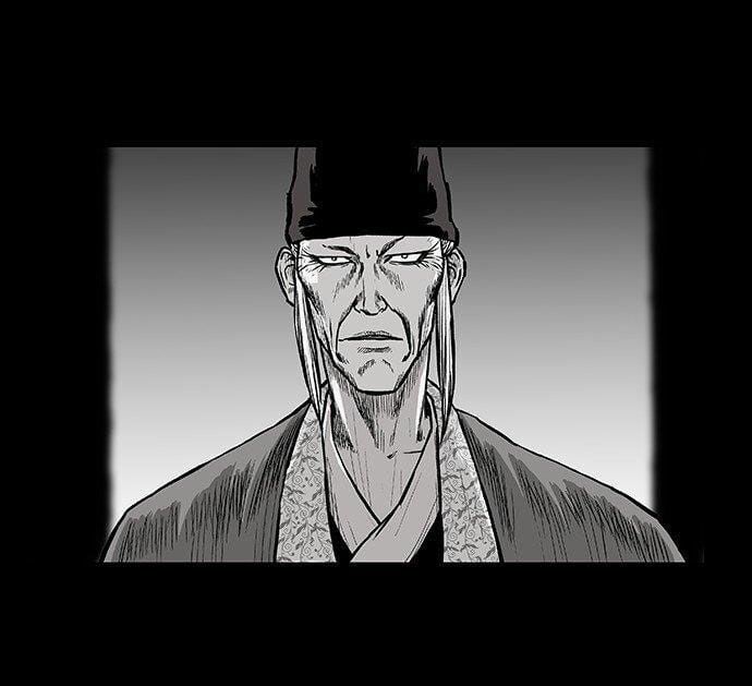 Sát Thủ Anh Vũ Chap 2 - Next Chap 3