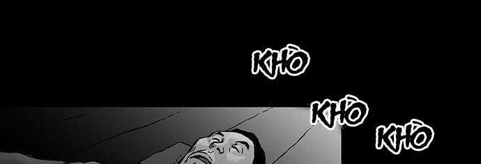 Sát Thủ Anh Vũ Chap 2 - Next Chap 3