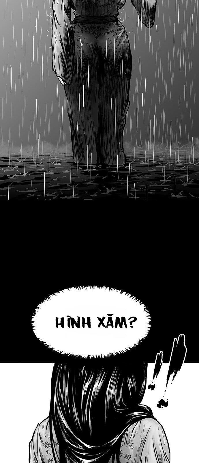 Sát Thủ Anh Vũ Chap 2 - Next Chap 3