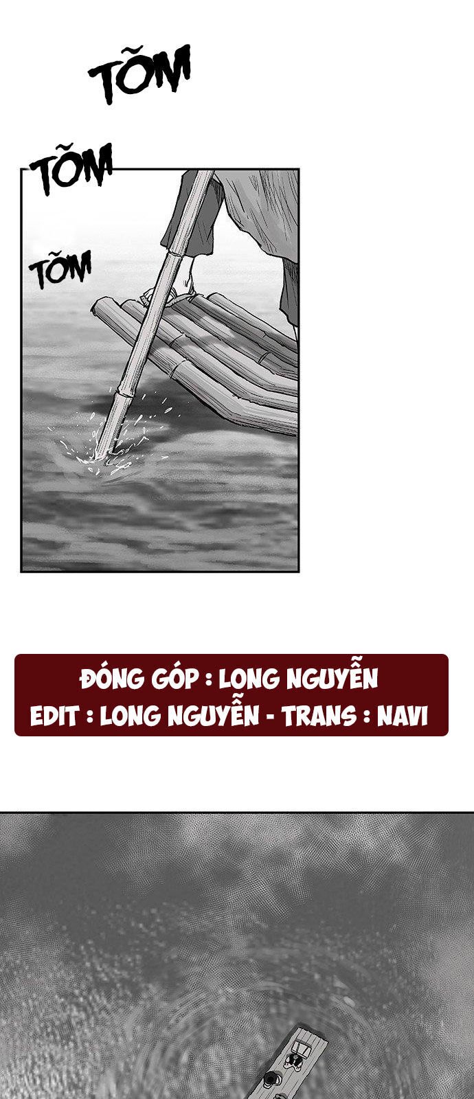 Sát Thủ Anh Vũ Chap 1 - Next Chap 2