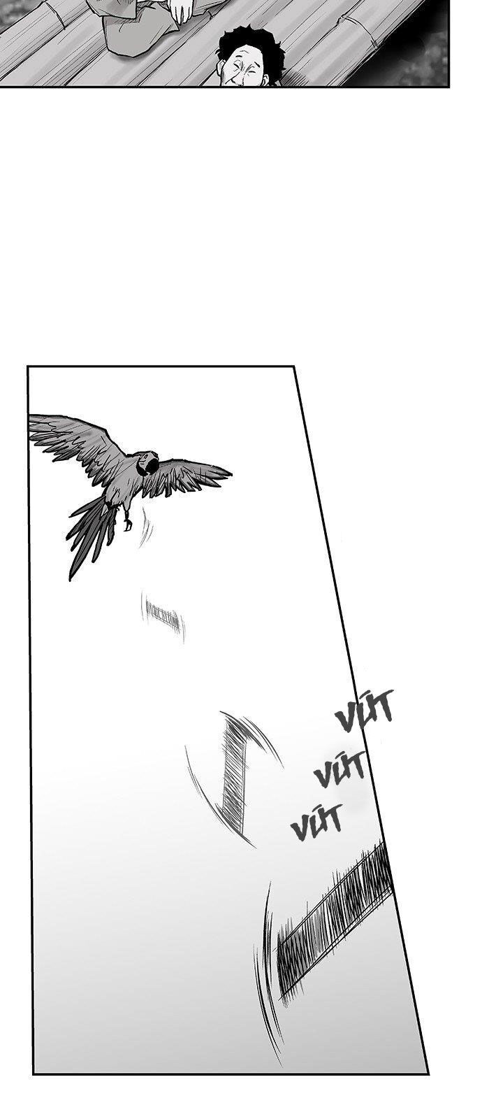 Sát Thủ Anh Vũ Chap 1 - Next Chap 2