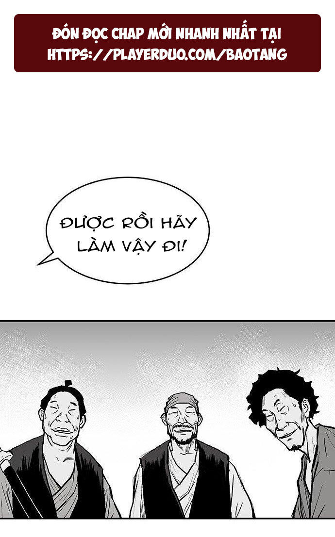 Sát Thủ Anh Vũ Chap 1 - Next Chap 2