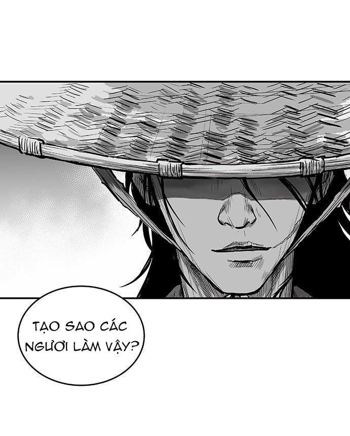 Sát Thủ Anh Vũ Chap 1 - Next Chap 2