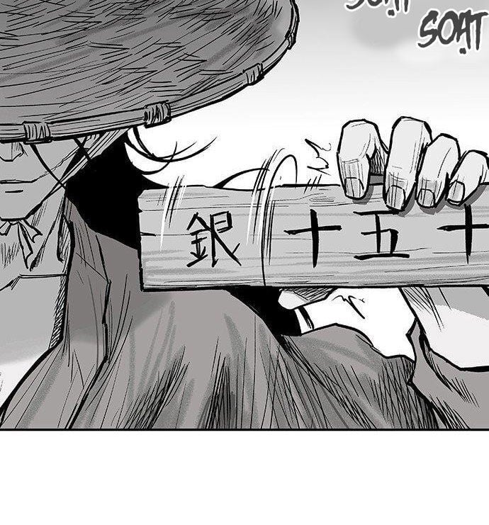 Sát Thủ Anh Vũ Chap 1 - Next Chap 2