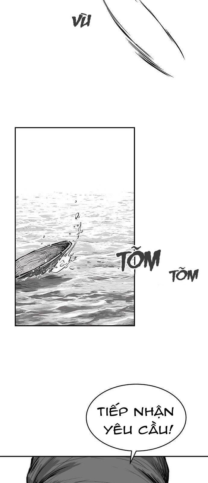 Sát Thủ Anh Vũ Chap 1 - Next Chap 2