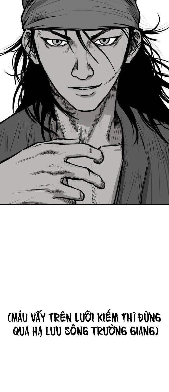 Sát Thủ Anh Vũ Chap 1 - Next Chap 2