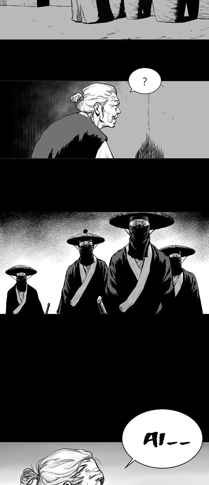 Sát Thủ Anh Vũ Chap 1 - Next Chap 2