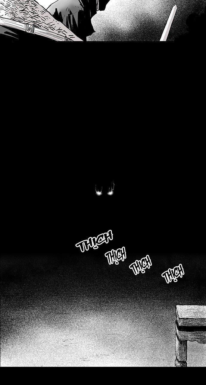 Sát Thủ Anh Vũ Chap 1 - Next Chap 2