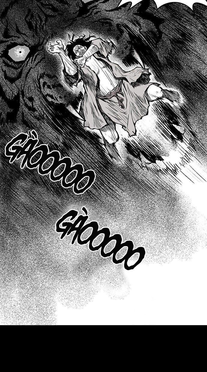 Sát Thủ Anh Vũ Chap 1 - Next Chap 2