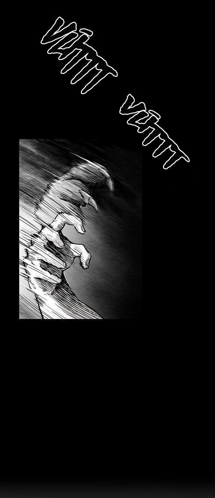 Sát Thủ Anh Vũ Chap 1 - Next Chap 2