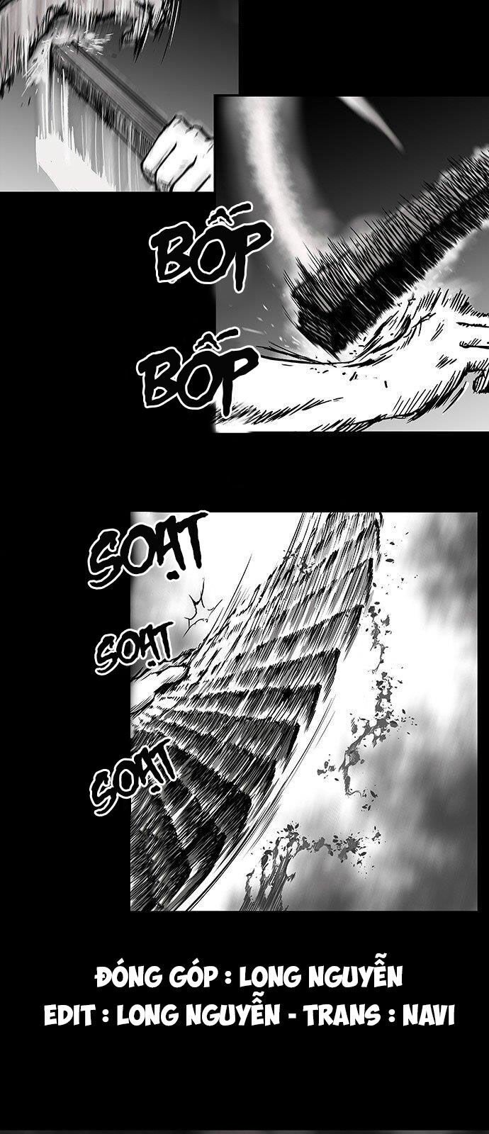 Sát Thủ Anh Vũ Chap 1 - Next Chap 2