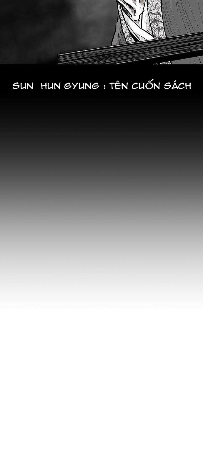 Sát Thủ Anh Vũ Chap 1 - Next Chap 2