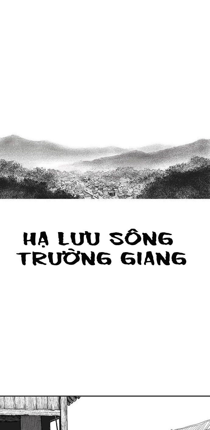 Sát Thủ Anh Vũ Chap 1 - Next Chap 2