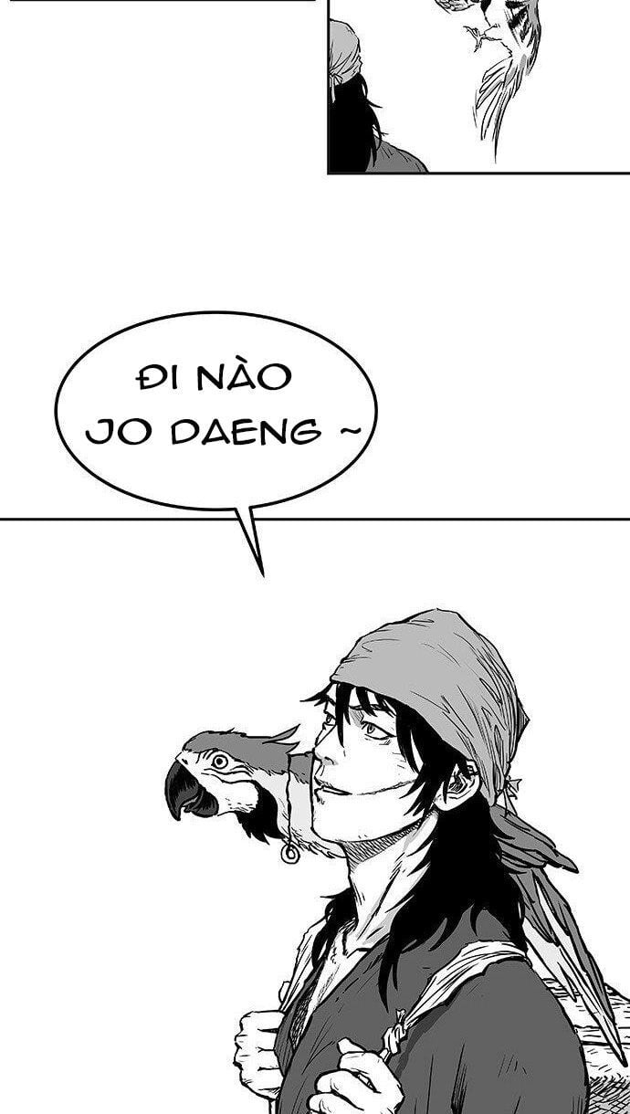 Sát Thủ Anh Vũ Chap 1 - Next Chap 2