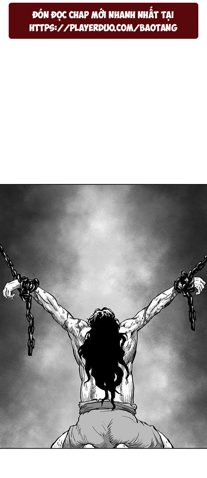 Sát Thủ Anh Vũ Chap 1 - Next Chap 2