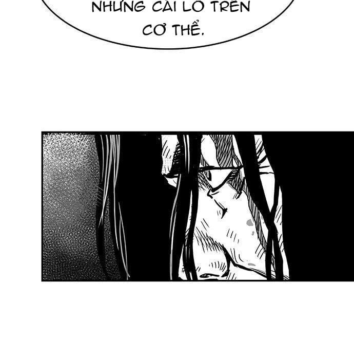 Sát Thủ Anh Vũ Chap 1 - Next Chap 2